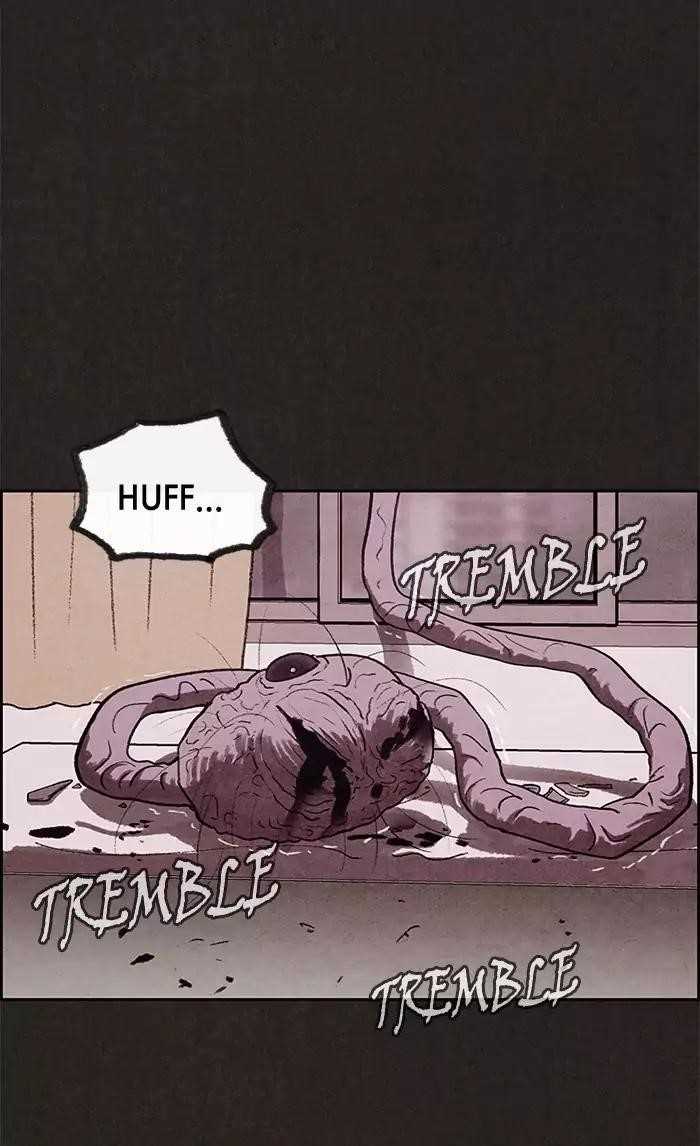 Page 60 of Chapter 15
