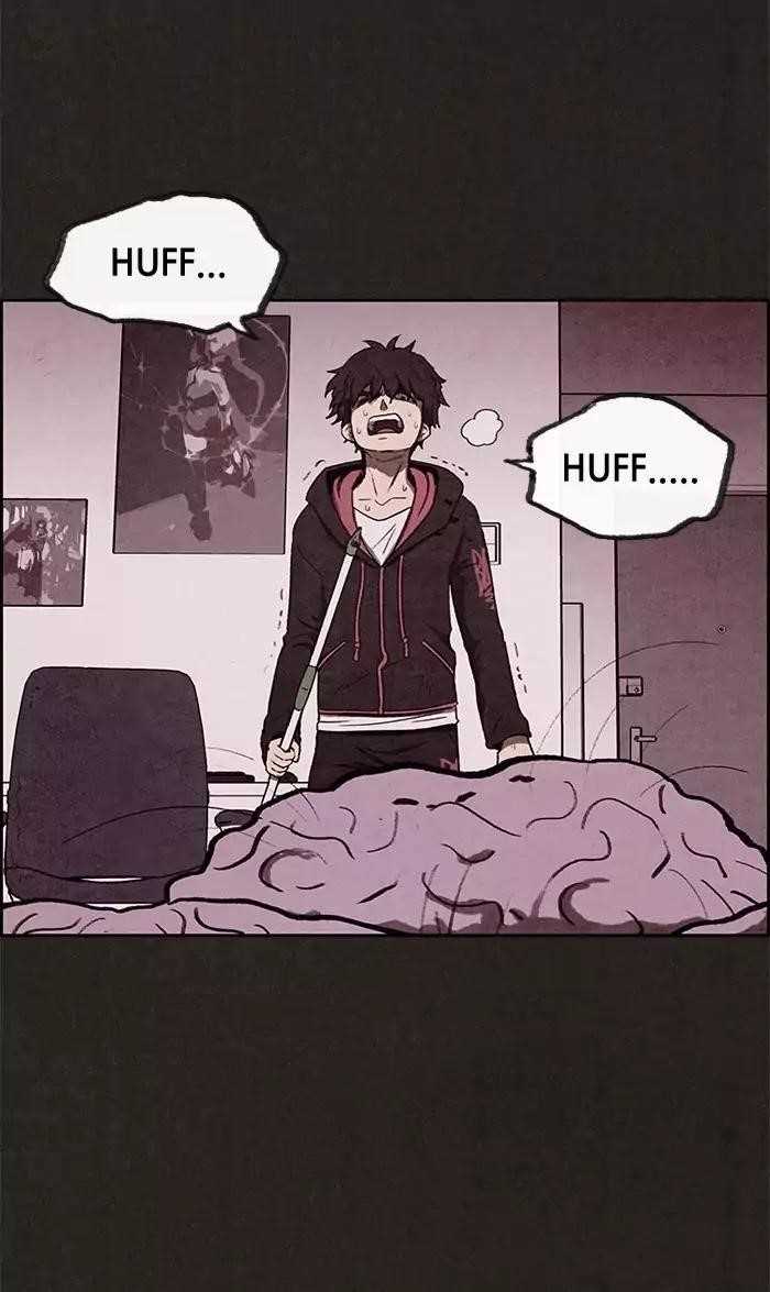 Page 62 of Chapter 15