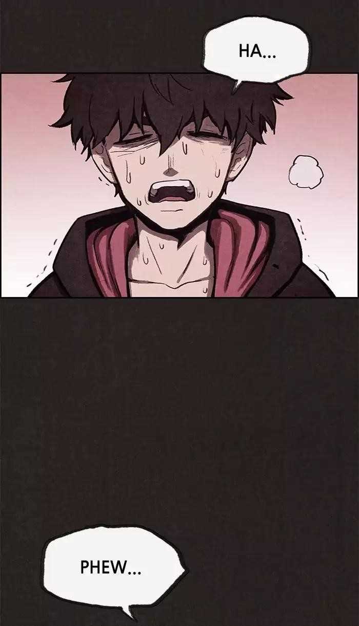 Page 63 of Chapter 15
