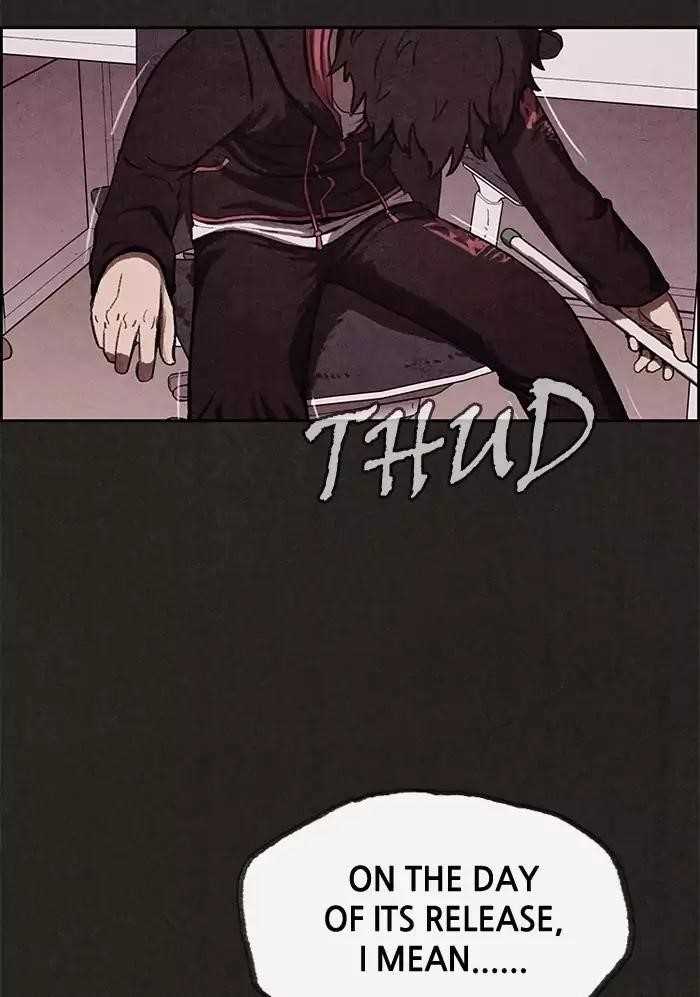 Page 64 of Chapter 15