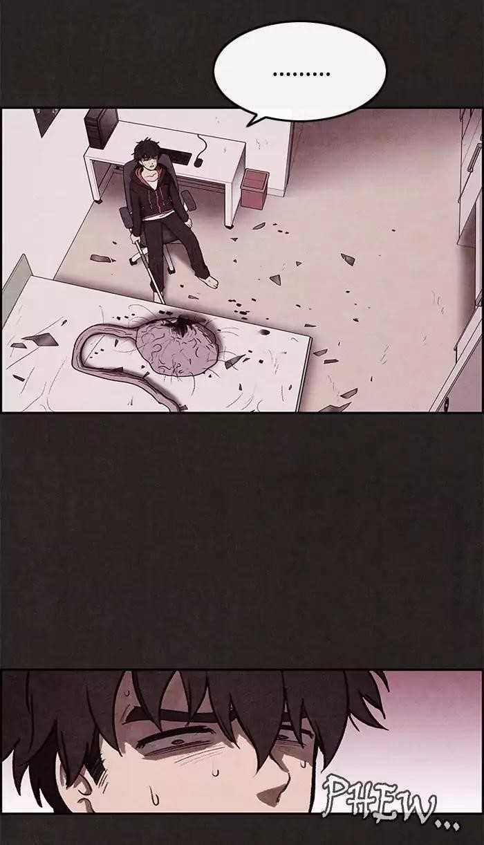 Page 66 of Chapter 15