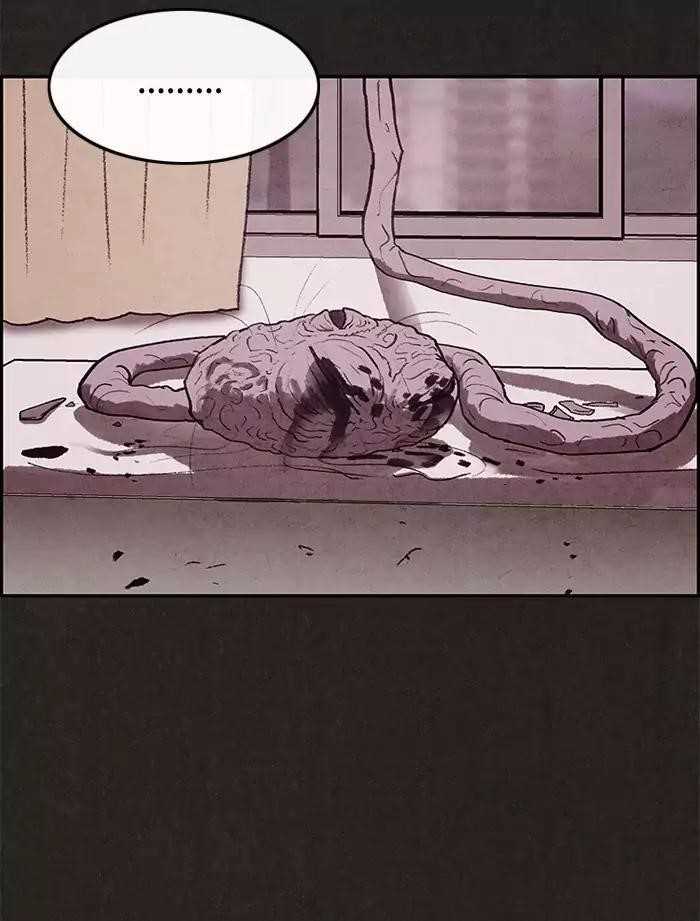 Page 68 of Chapter 15