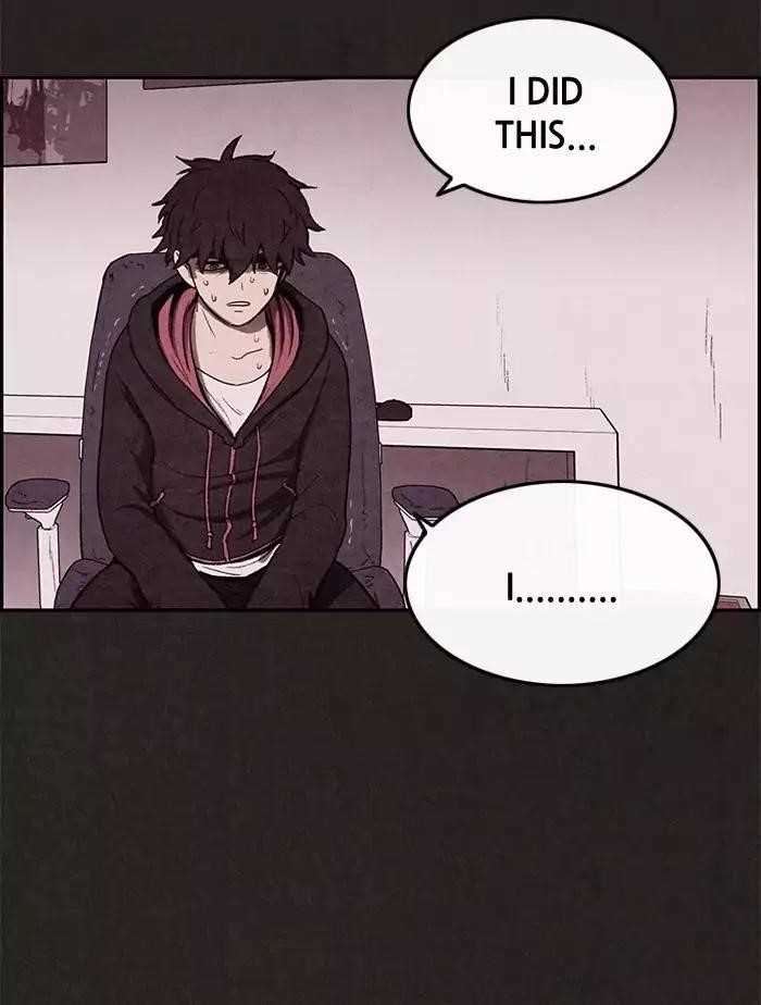 Page 69 of Chapter 15