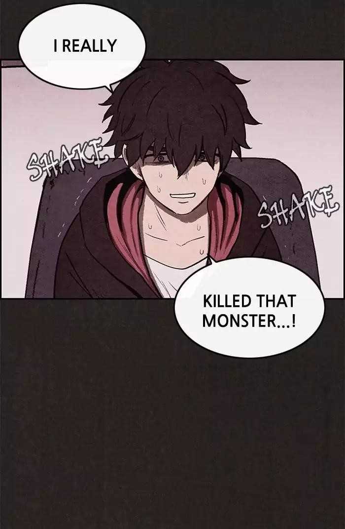 Page 70 of Chapter 15
