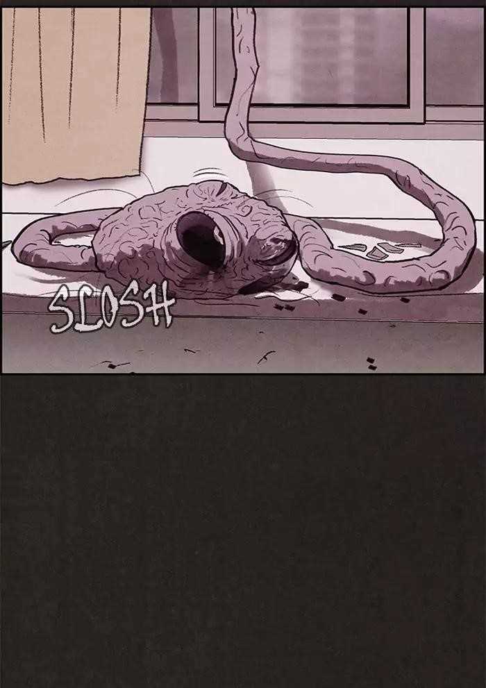 Page 71 of Chapter 15