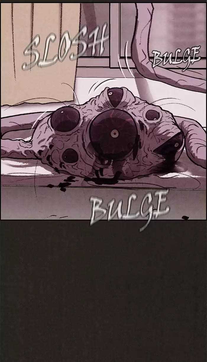 Page 73 of Chapter 15