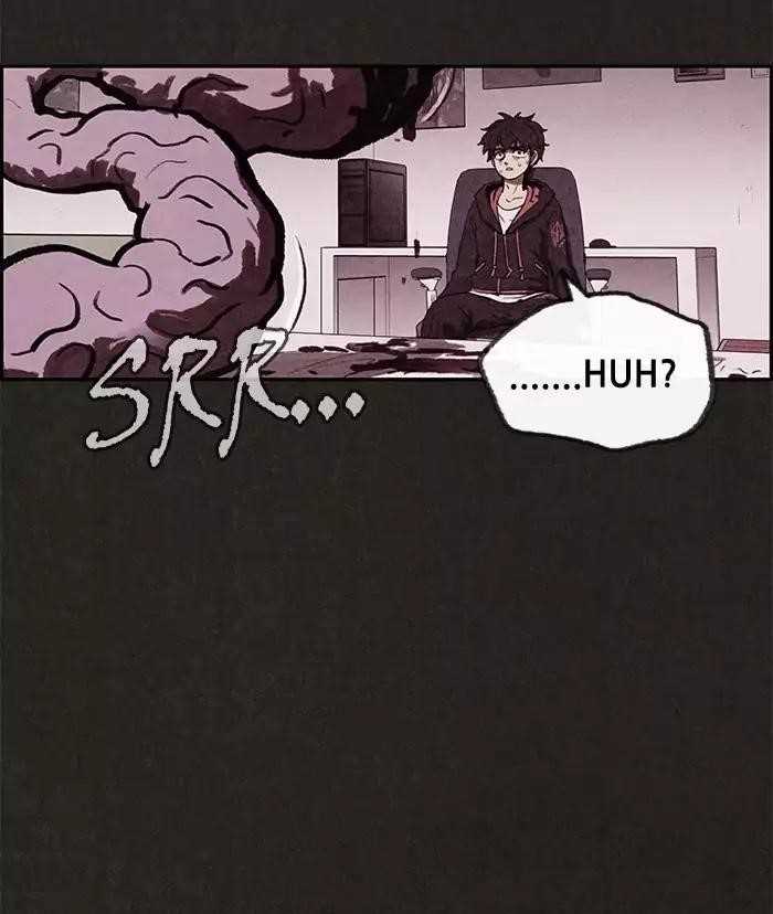 Page 74 of Chapter 15