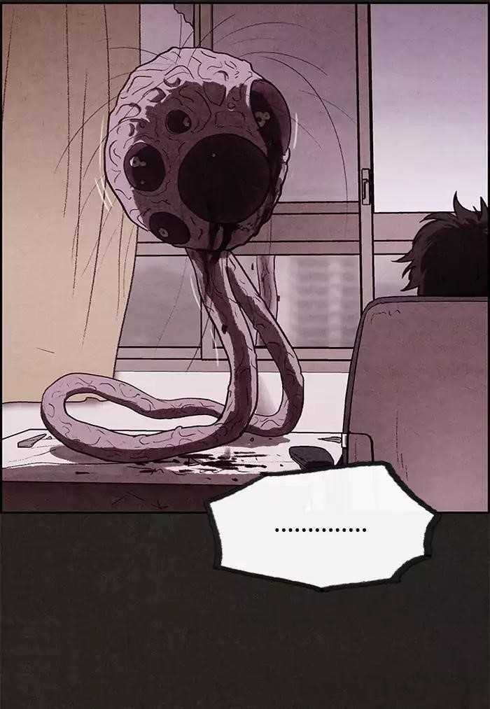 Page 75 of Chapter 15