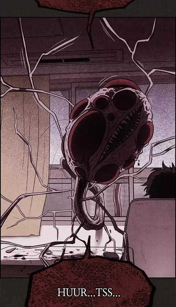 Page 78 of Chapter 15