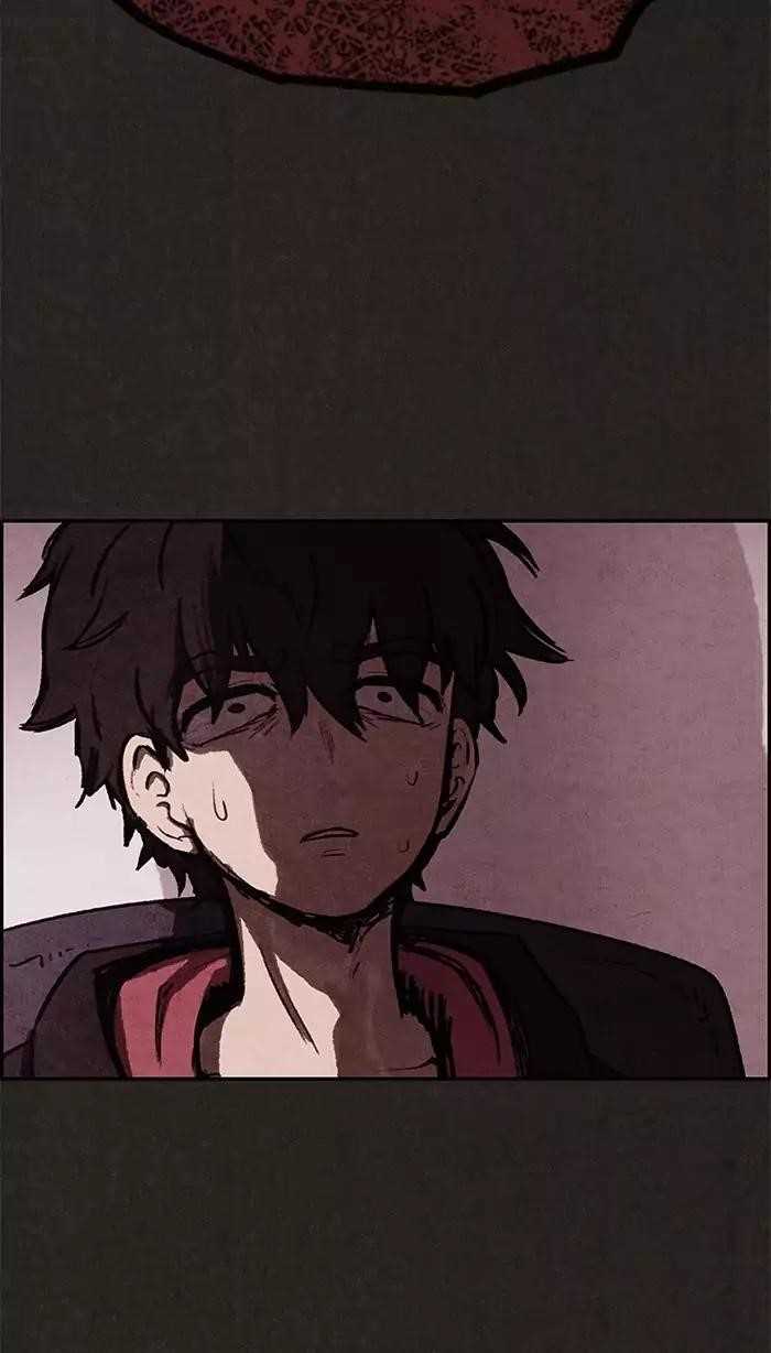 Page 79 of Chapter 15