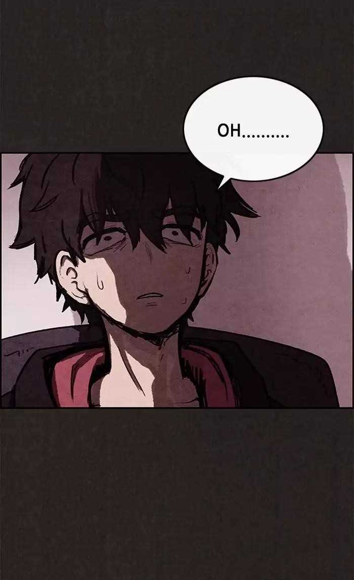 Page 80 of Chapter 15