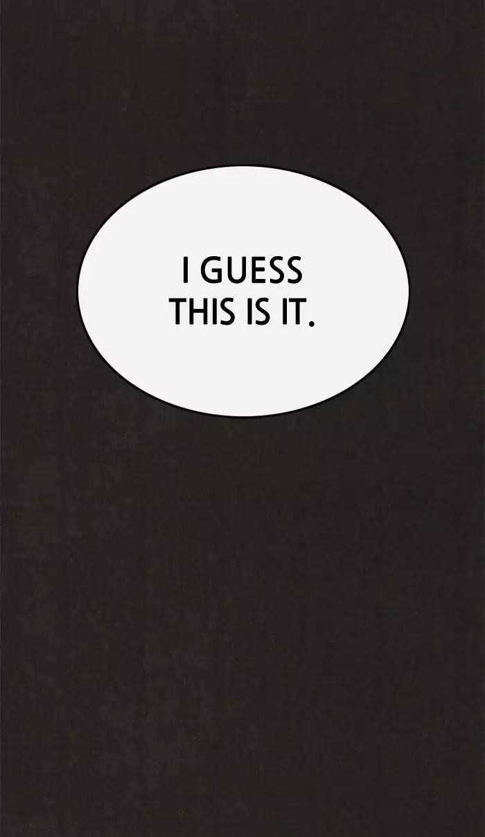 Page 81 of Chapter 15