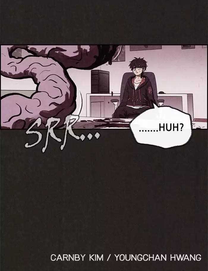 Page 2 of Chapter 16