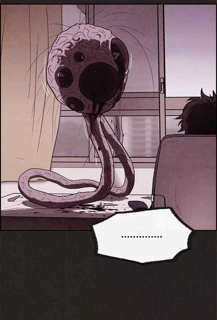 Page 3 of Chapter 16
