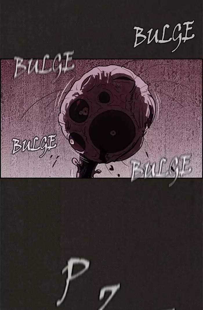 Page 4 of Chapter 16