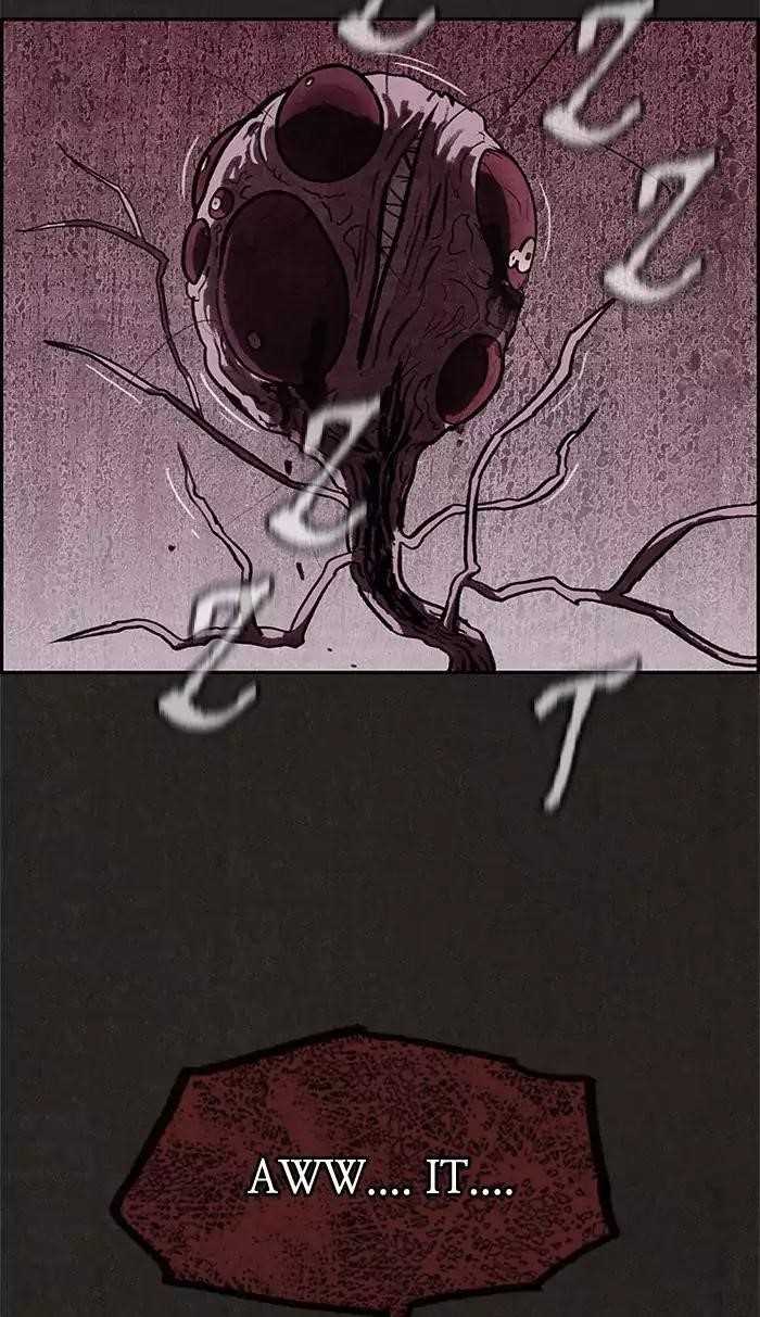 Page 5 of Chapter 16
