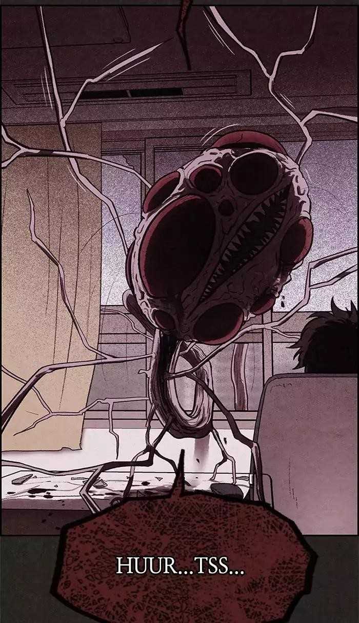 Page 6 of Chapter 16