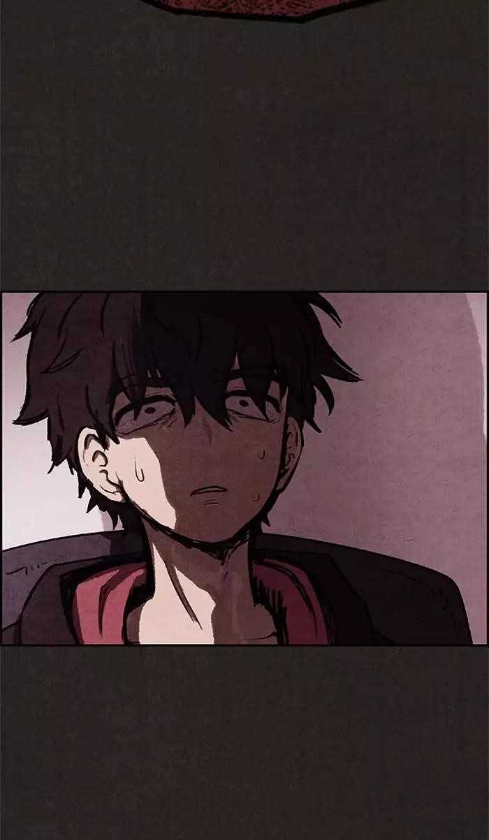 Page 7 of Chapter 16