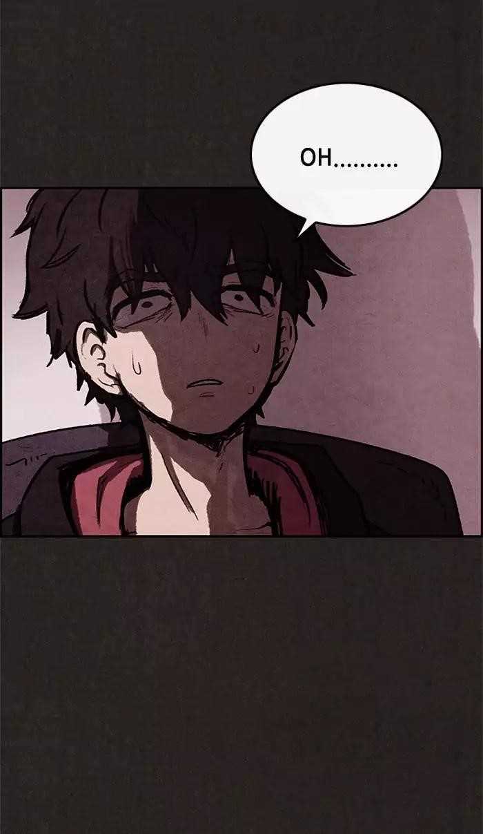 Page 8 of Chapter 16