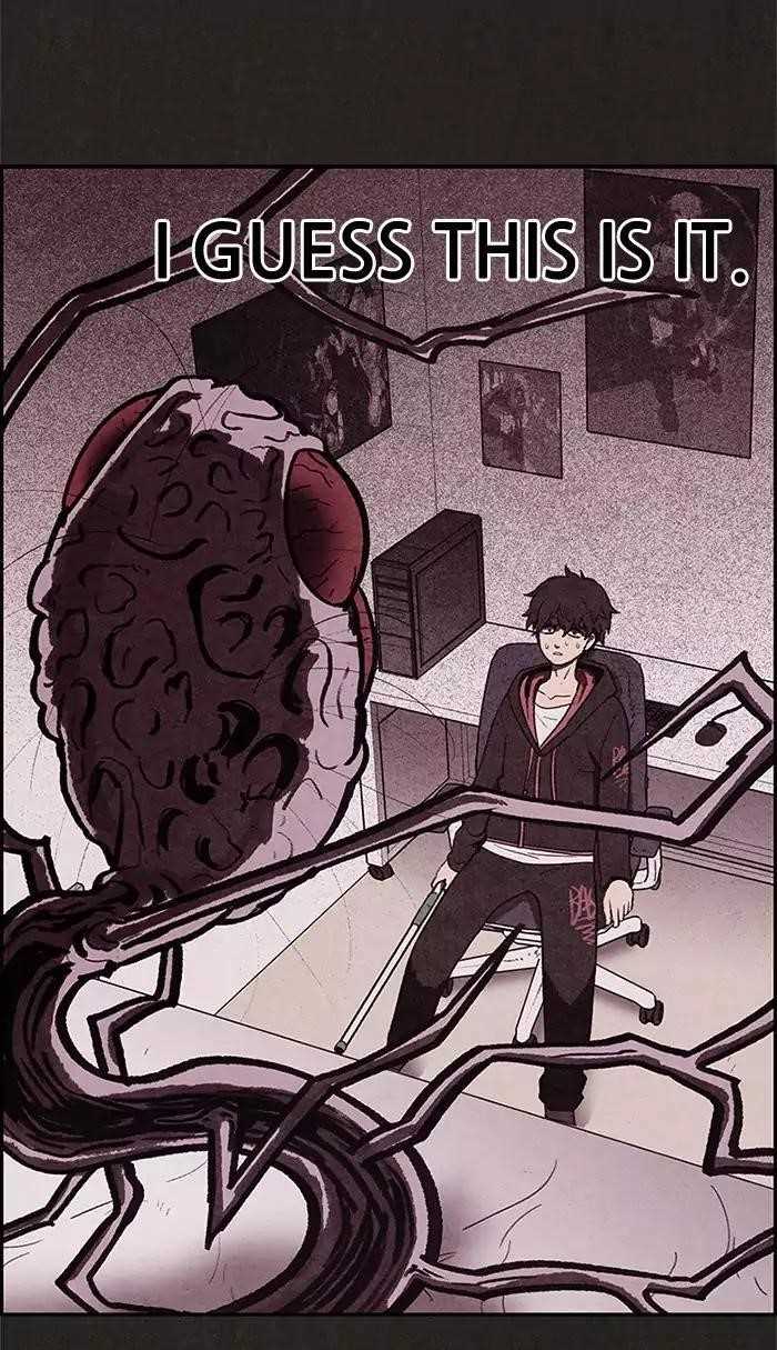 Page 9 of Chapter 16