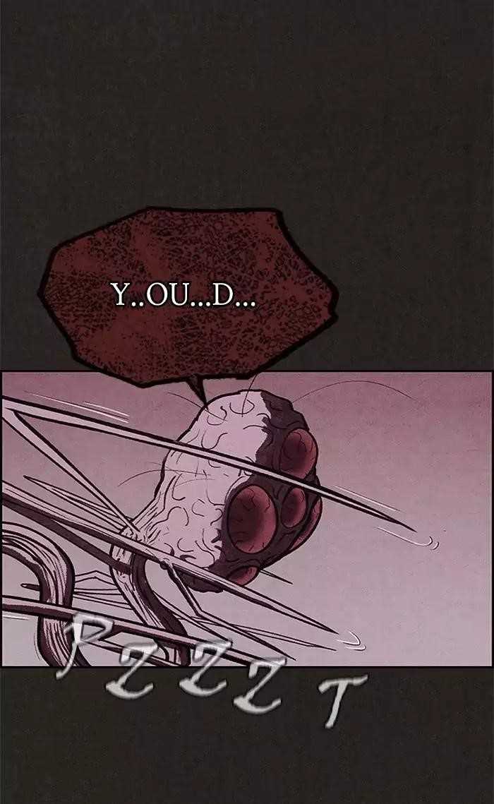 Page 10 of Chapter 16