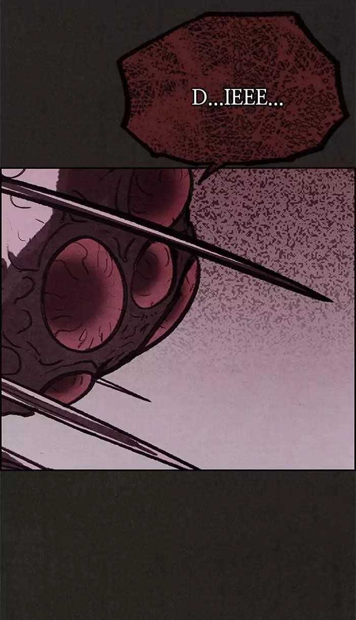 Page 11 of Chapter 16