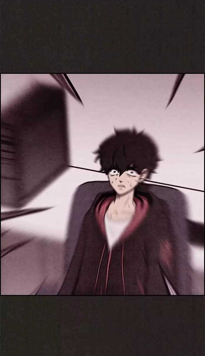 Page 12 of Chapter 16