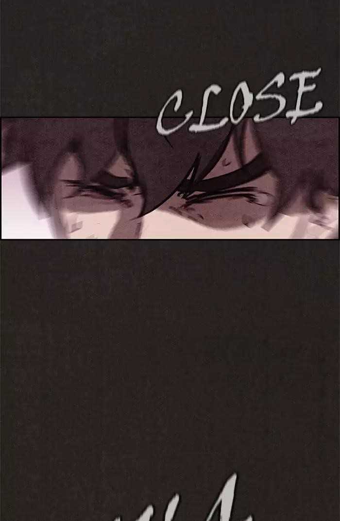Page 13 of Chapter 16