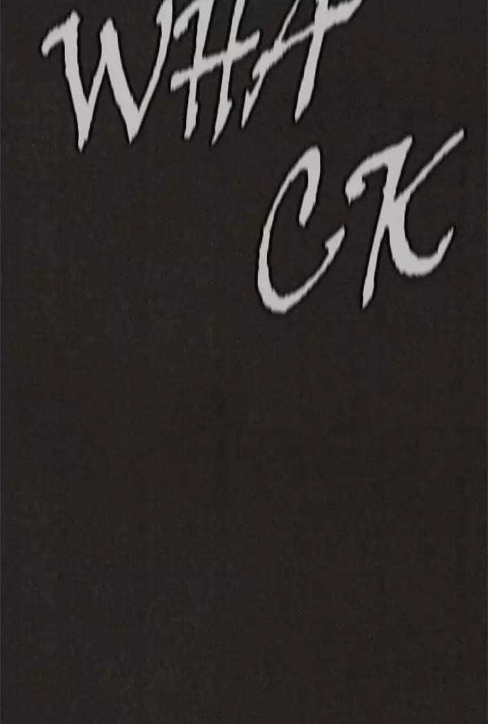 Page 14 of Chapter 16