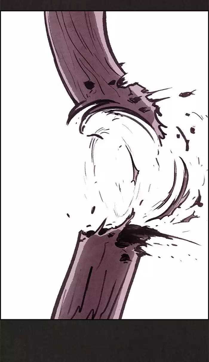 Page 15 of Chapter 16