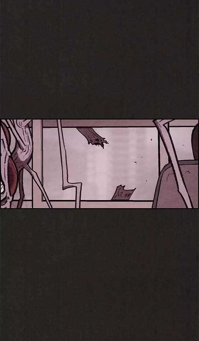 Page 16 of Chapter 16