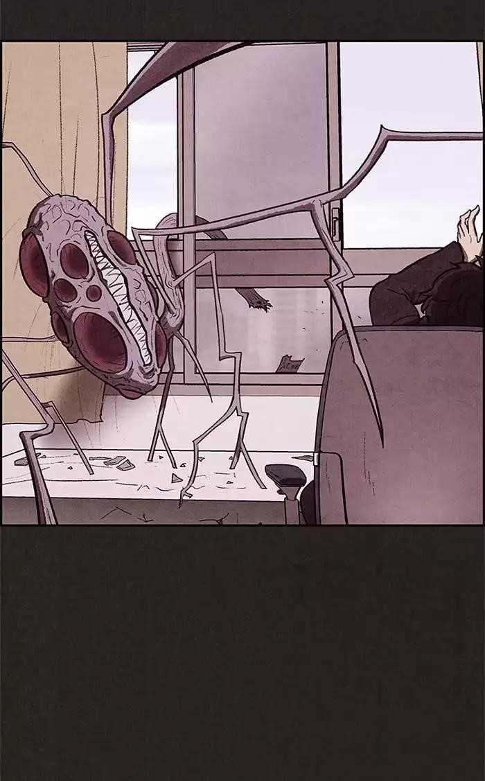 Page 17 of Chapter 16