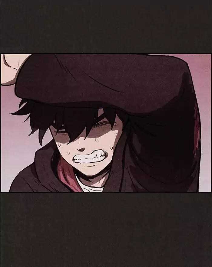 Page 18 of Chapter 16
