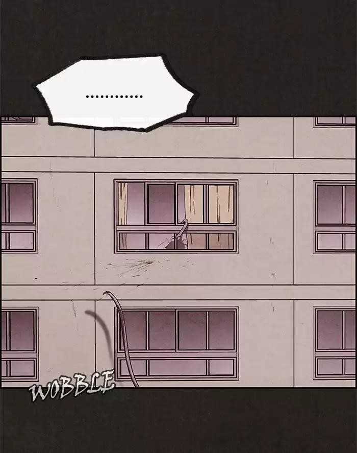 Page 19 of Chapter 16