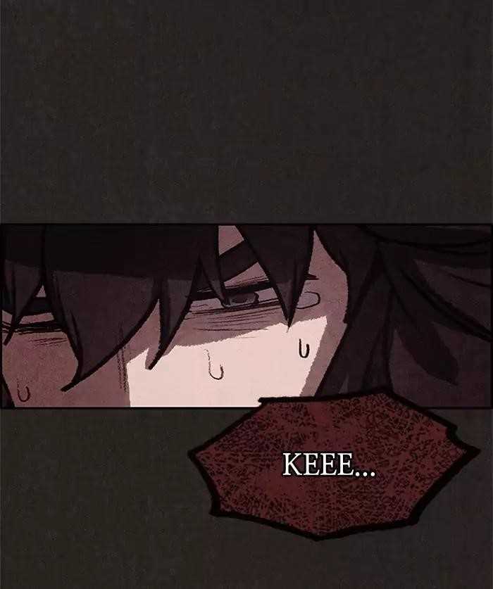 Page 20 of Chapter 16