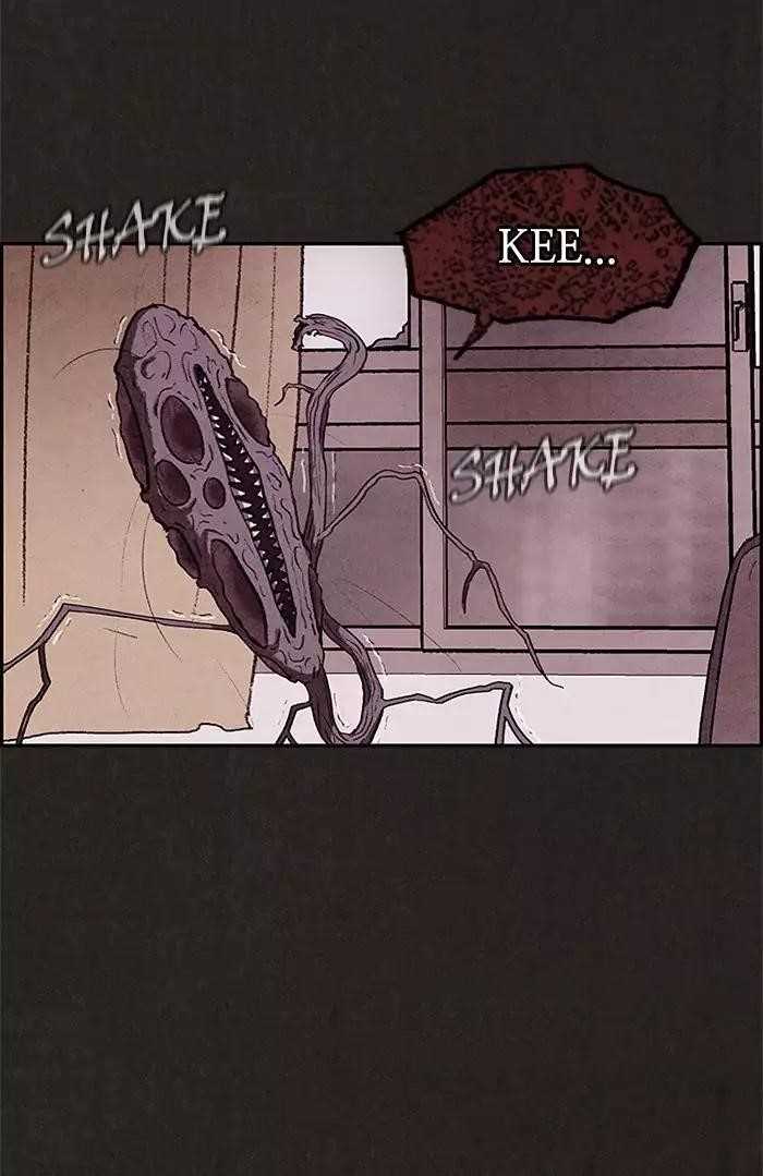 Page 22 of Chapter 16