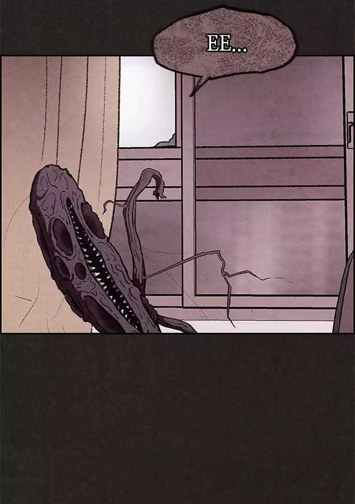 Page 23 of Chapter 16