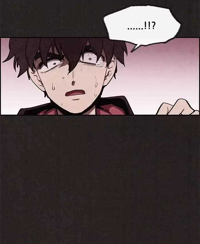 Page 24 of Chapter 16