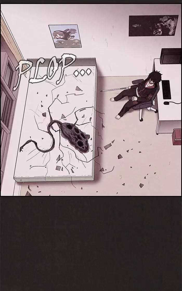 Page 25 of Chapter 16