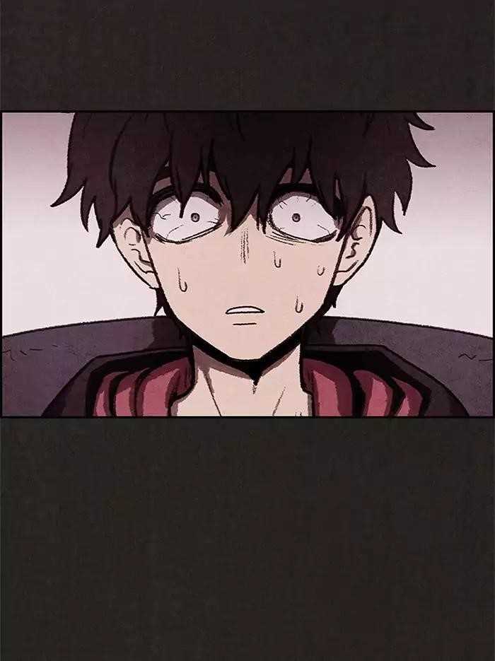 Page 26 of Chapter 16