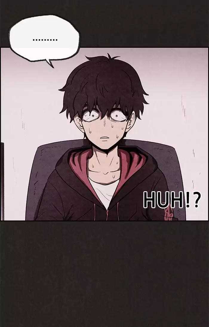 Page 27 of Chapter 16