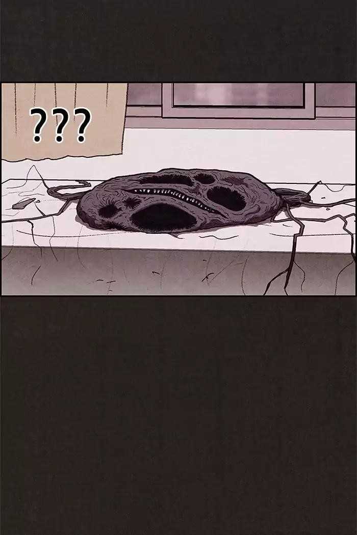 Page 28 of Chapter 16