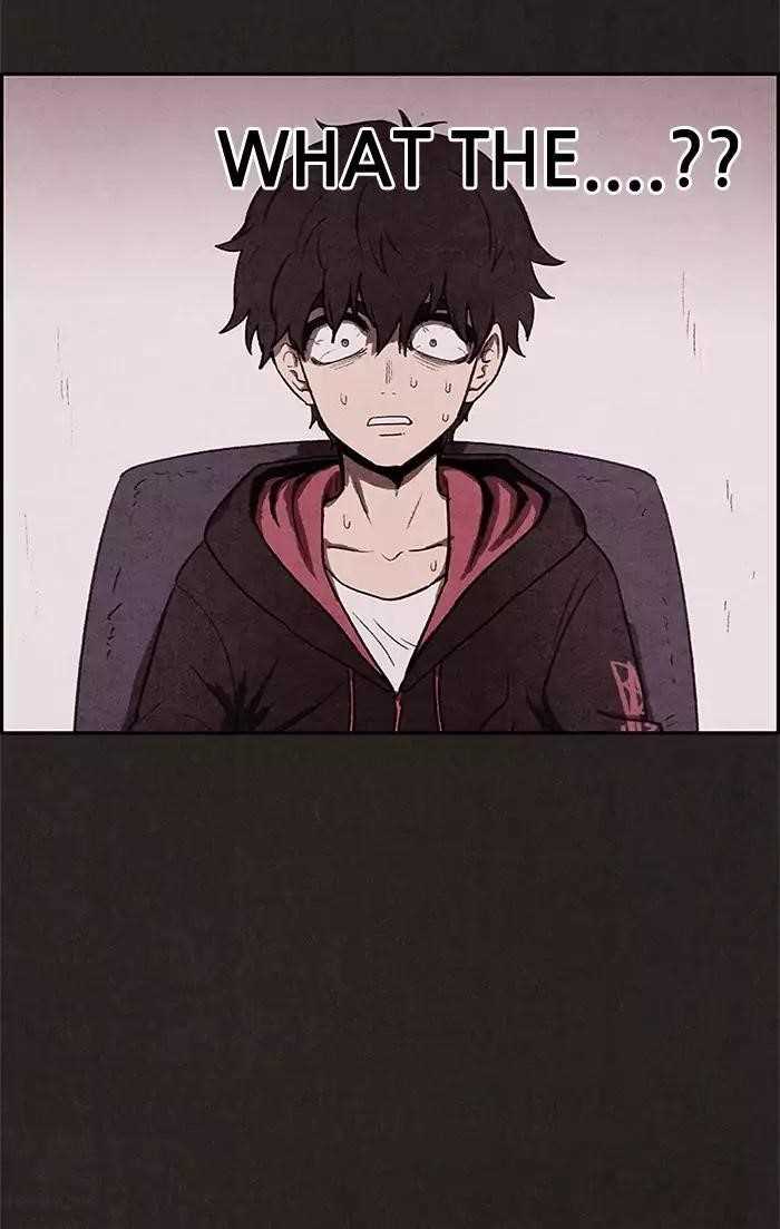 Page 29 of Chapter 16