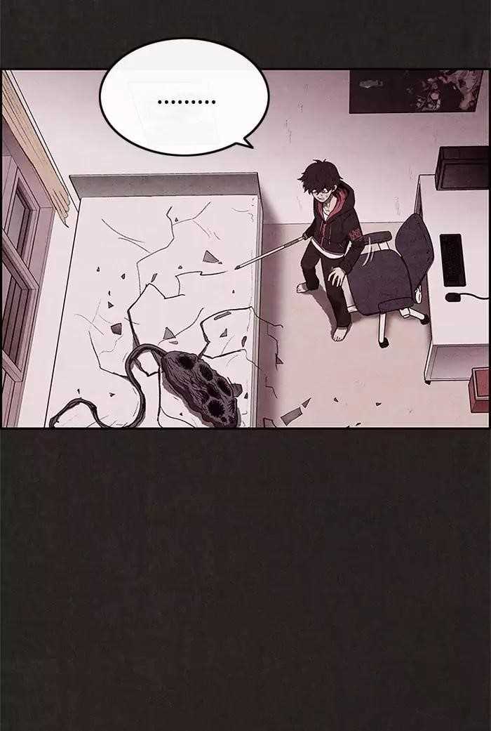 Page 30 of Chapter 16