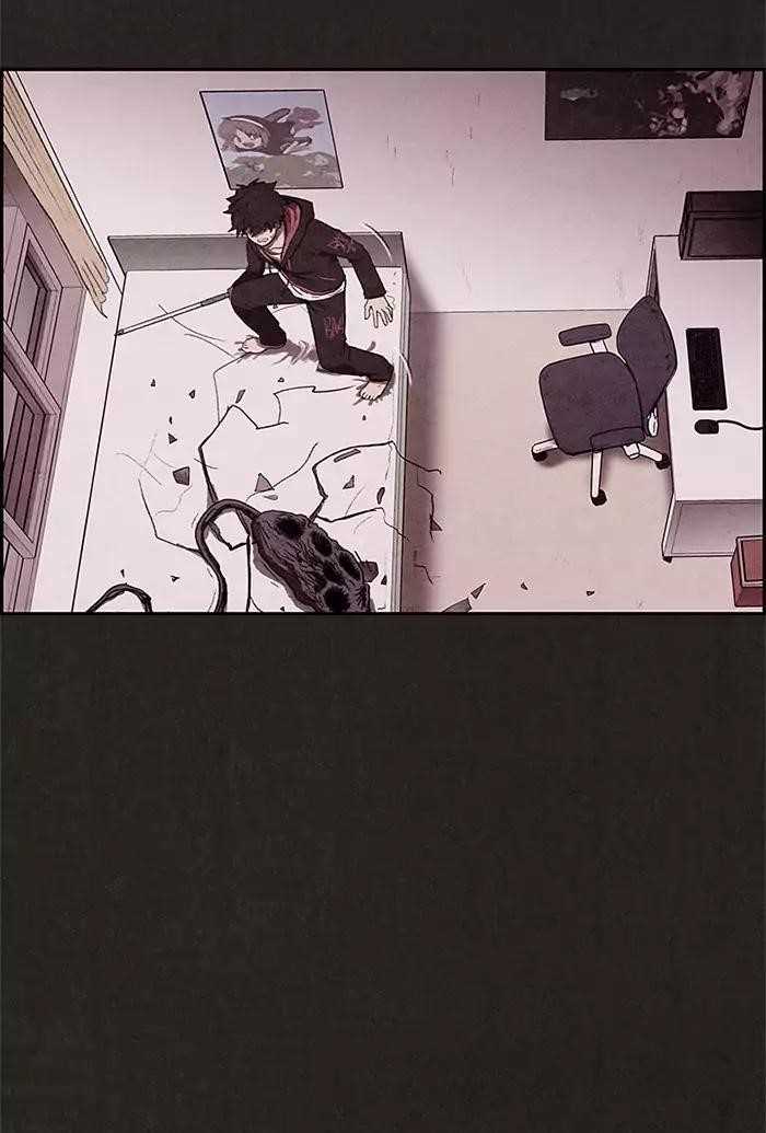 Page 31 of Chapter 16