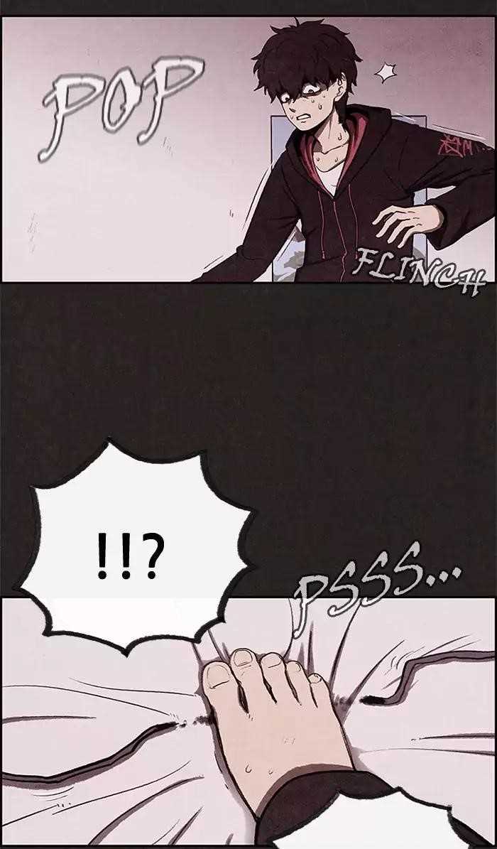 Page 32 of Chapter 16