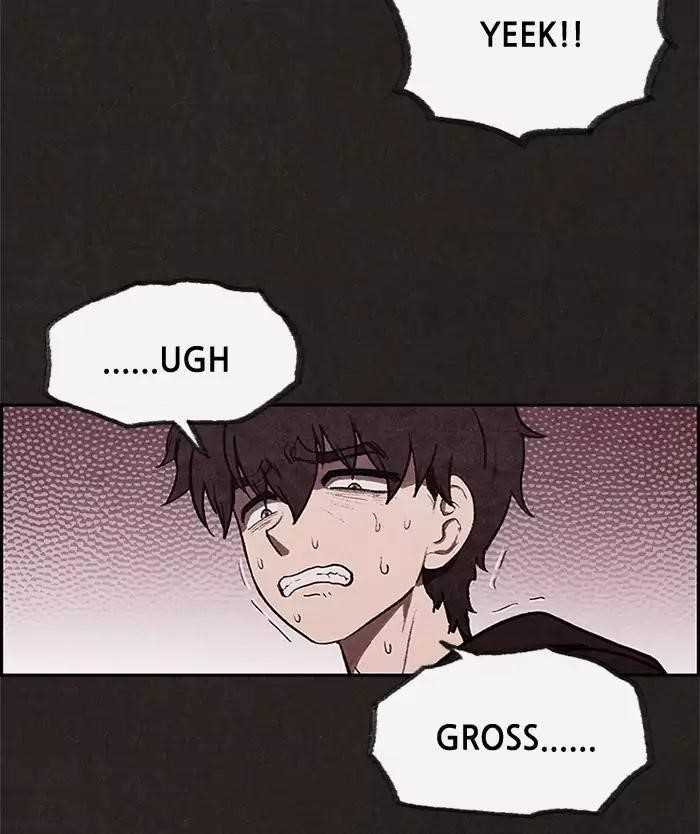 Page 33 of Chapter 16