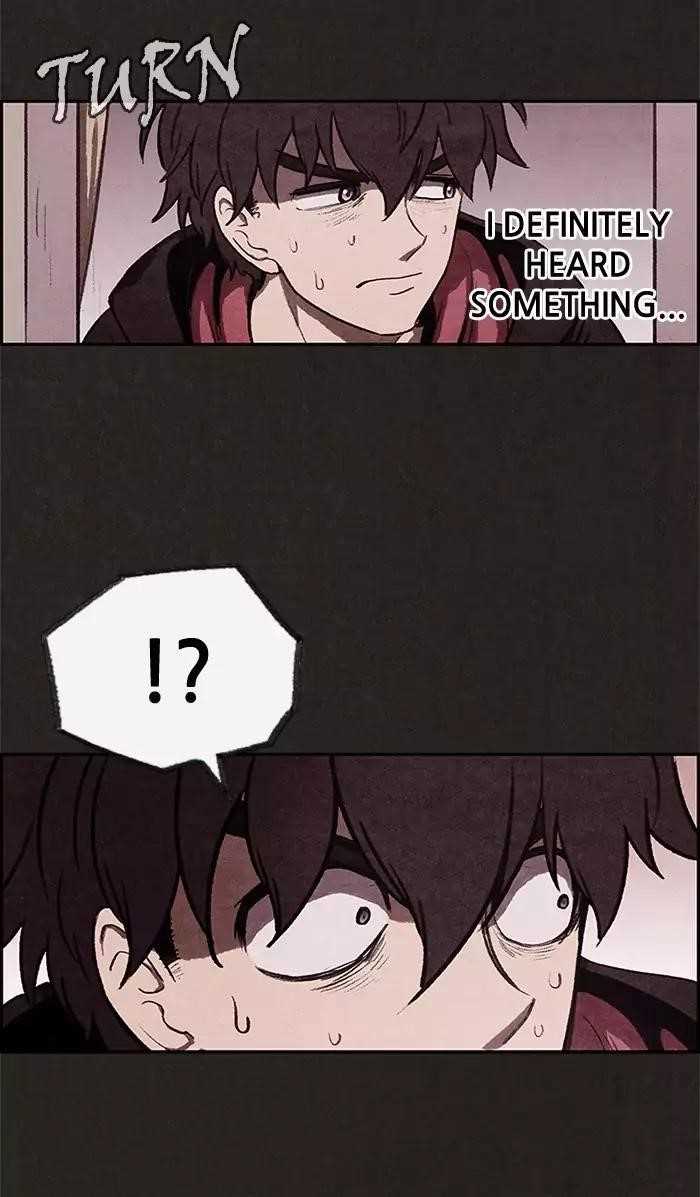 Page 36 of Chapter 16
