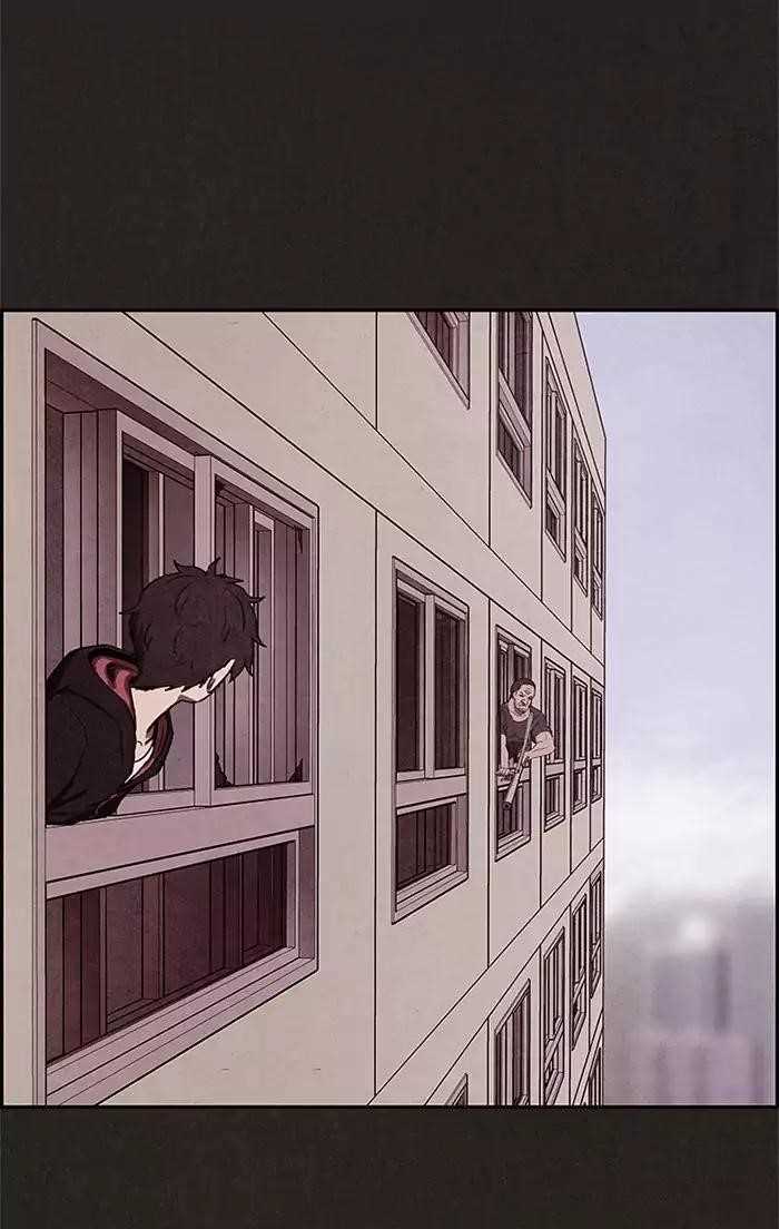 Page 37 of Chapter 16