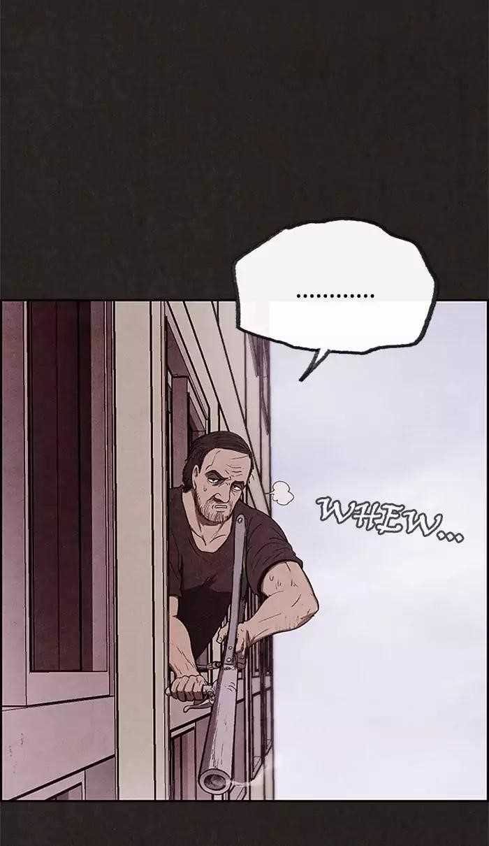 Page 38 of Chapter 16
